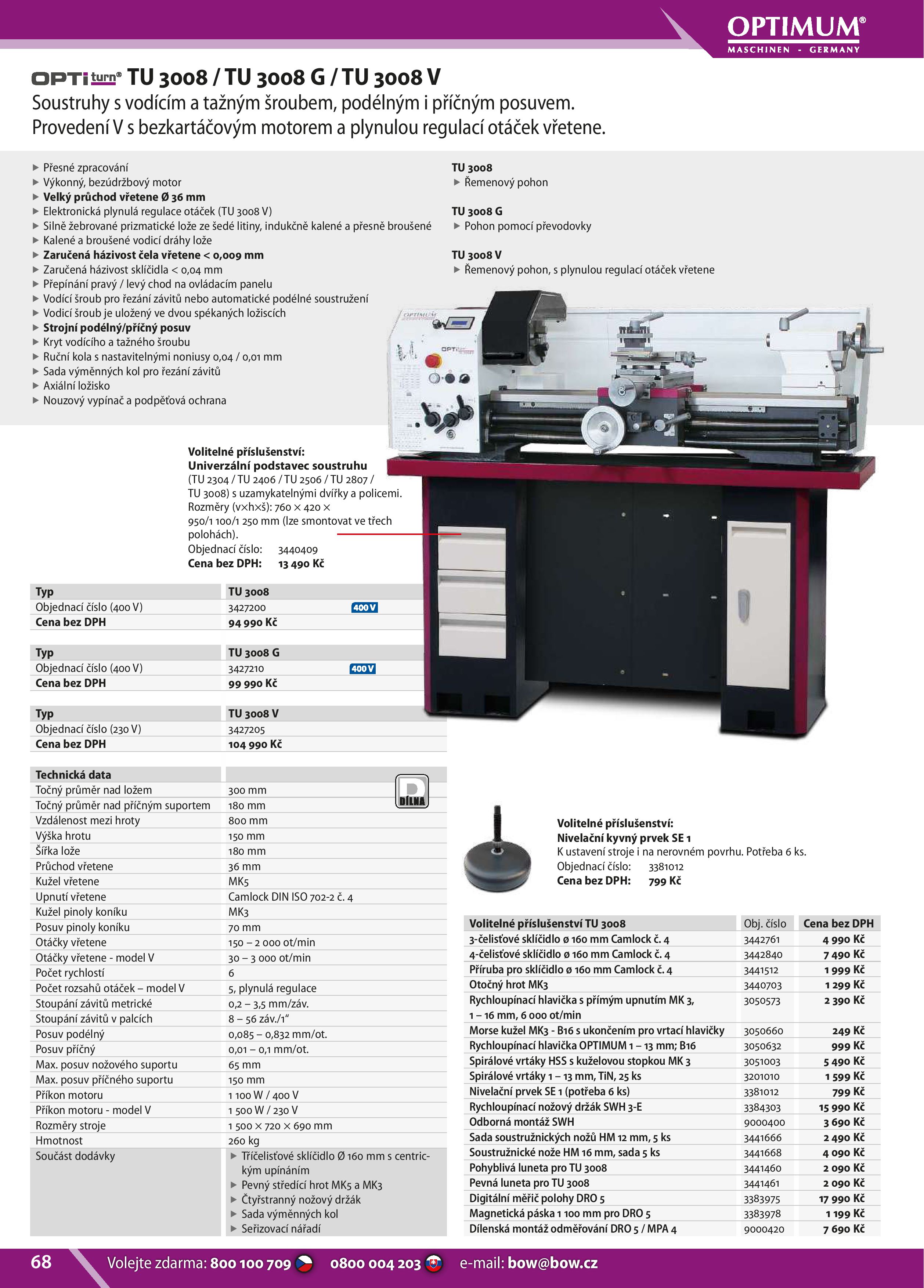 Bow Katalog 2022 01 Web Compressed (1) 068